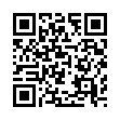 qrcode for WD1581514284